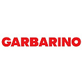 Garbarino